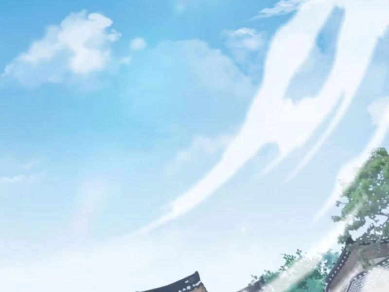 Hoá Ra Ta Đã Vô Địch Từ Lâu Chapter 104 - Trang 4