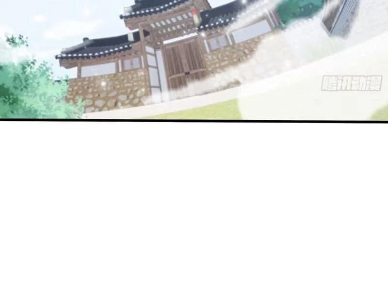 Hoá Ra Ta Đã Vô Địch Từ Lâu Chapter 104 - Trang 4