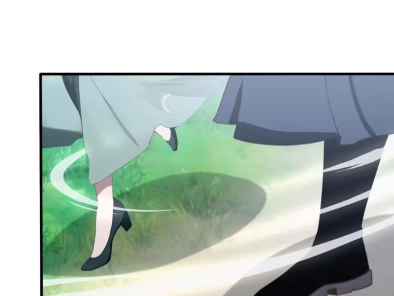 Hoá Ra Ta Đã Vô Địch Từ Lâu Chapter 104 - Trang 4