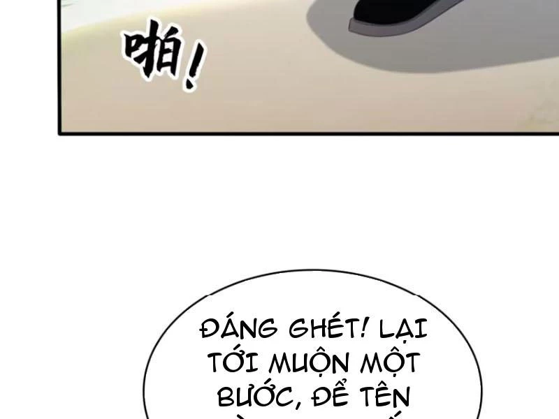 Hoá Ra Ta Đã Vô Địch Từ Lâu Chapter 104 - Trang 4