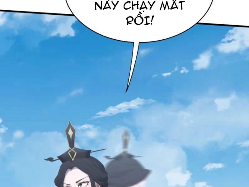 Hoá Ra Ta Đã Vô Địch Từ Lâu Chapter 104 - Trang 4