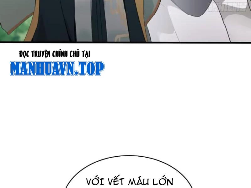 Hoá Ra Ta Đã Vô Địch Từ Lâu Chapter 104 - Trang 4