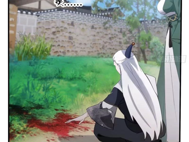 Hoá Ra Ta Đã Vô Địch Từ Lâu Chapter 104 - Trang 4