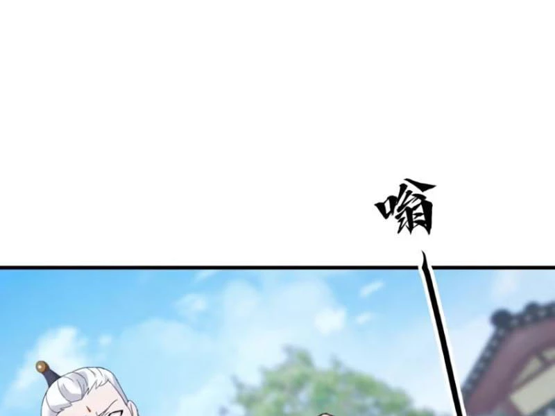 Hoá Ra Ta Đã Vô Địch Từ Lâu Chapter 104 - Trang 4