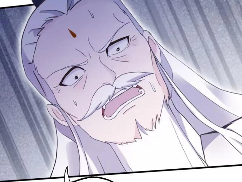 Hoá Ra Ta Đã Vô Địch Từ Lâu Chapter 104 - Trang 4