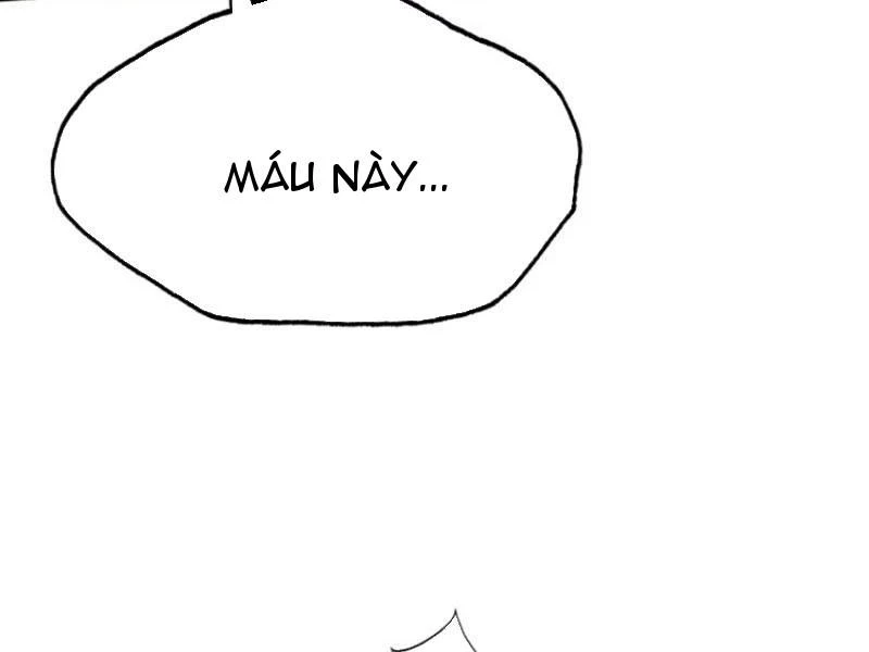 Hoá Ra Ta Đã Vô Địch Từ Lâu Chapter 104 - Trang 4