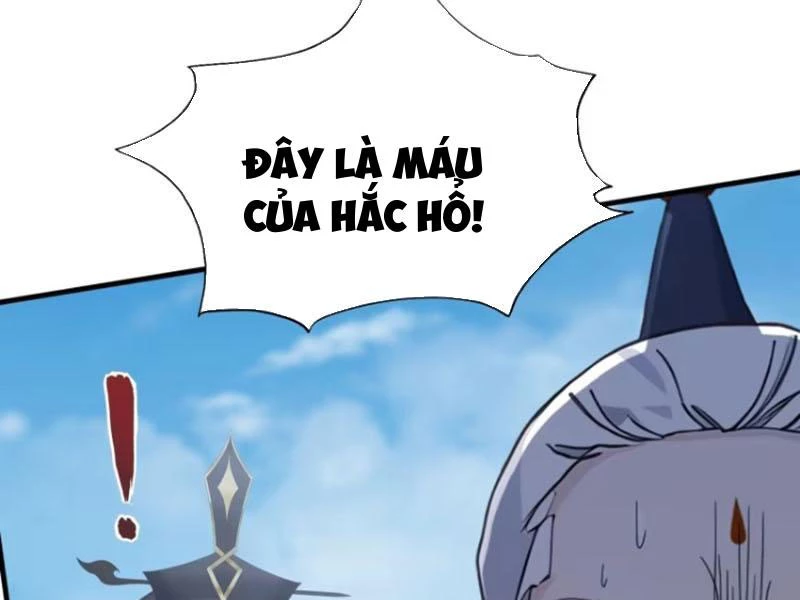 Hoá Ra Ta Đã Vô Địch Từ Lâu Chapter 104 - Trang 4