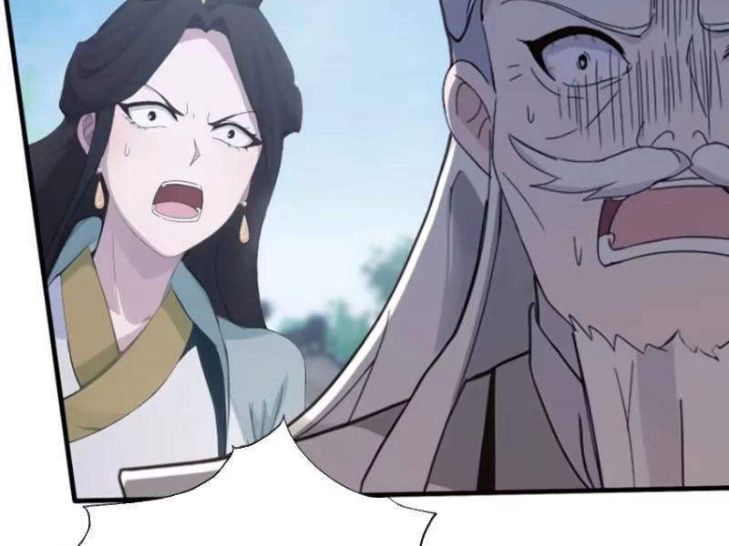 Hoá Ra Ta Đã Vô Địch Từ Lâu Chapter 104 - Trang 4