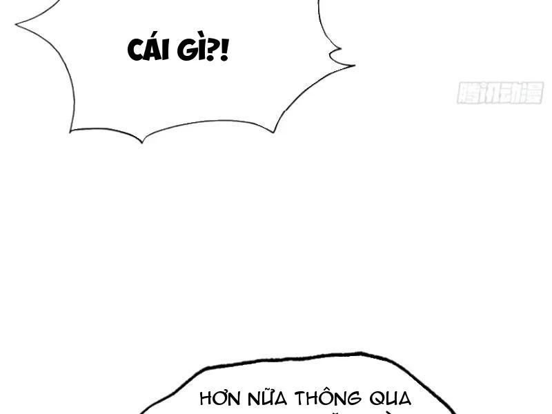 Hoá Ra Ta Đã Vô Địch Từ Lâu Chapter 104 - Trang 4
