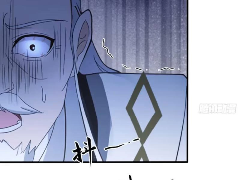 Hoá Ra Ta Đã Vô Địch Từ Lâu Chapter 104 - Trang 4