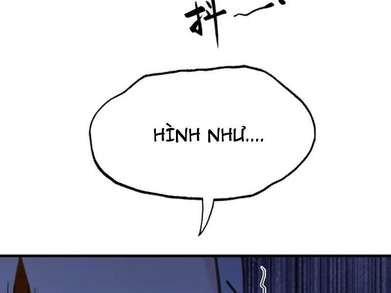 Hoá Ra Ta Đã Vô Địch Từ Lâu Chapter 104 - Trang 4