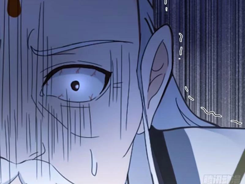 Hoá Ra Ta Đã Vô Địch Từ Lâu Chapter 104 - Trang 4