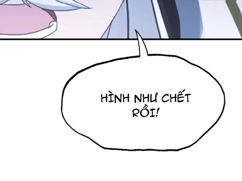 Hoá Ra Ta Đã Vô Địch Từ Lâu Chapter 104 - Trang 4