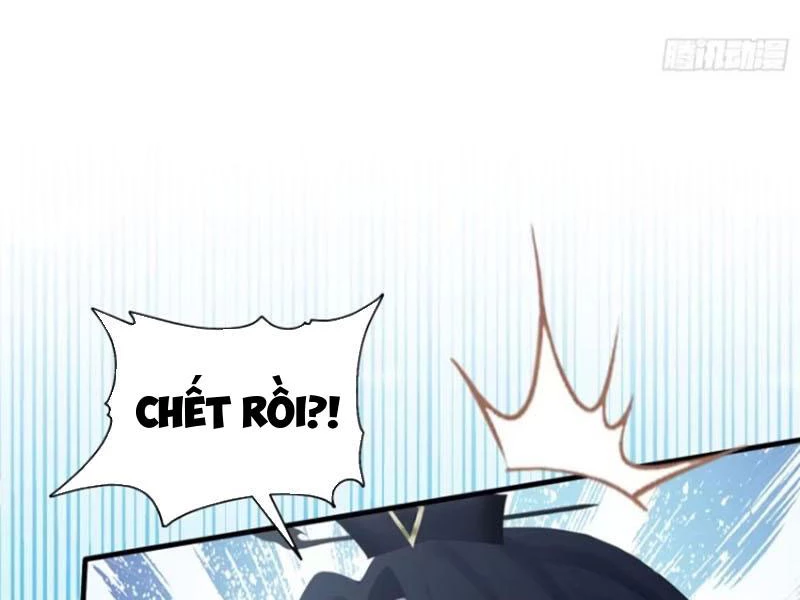 Hoá Ra Ta Đã Vô Địch Từ Lâu Chapter 104 - Trang 4