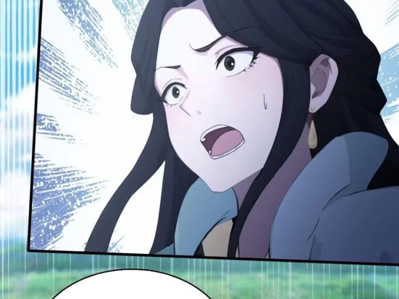 Hoá Ra Ta Đã Vô Địch Từ Lâu Chapter 104 - Trang 4