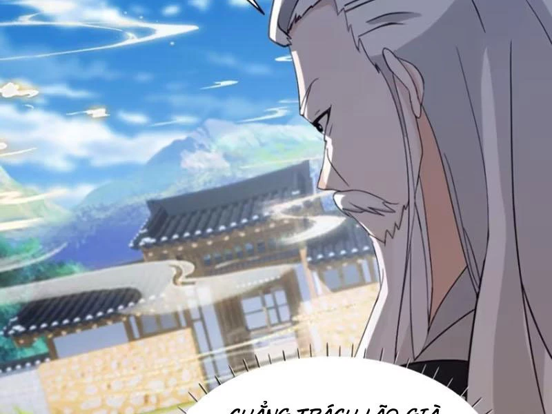 Hoá Ra Ta Đã Vô Địch Từ Lâu Chapter 104 - Trang 4