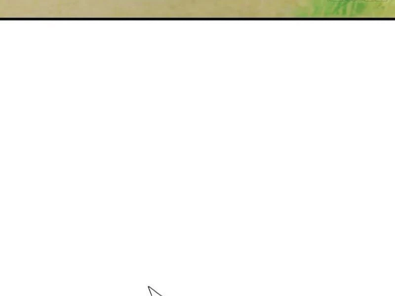 Hoá Ra Ta Đã Vô Địch Từ Lâu Chapter 104 - Trang 4