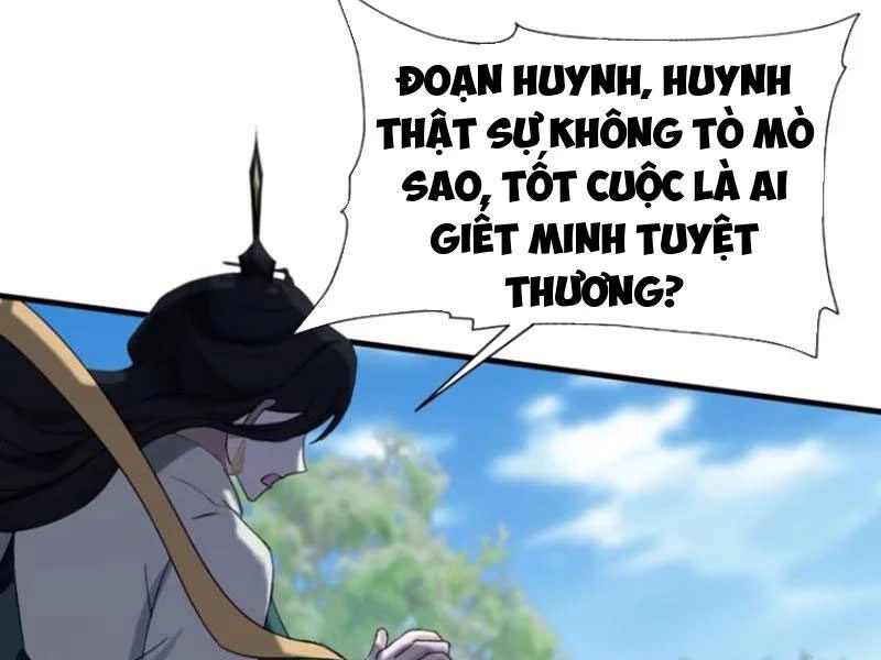 Hoá Ra Ta Đã Vô Địch Từ Lâu Chapter 104 - Trang 4