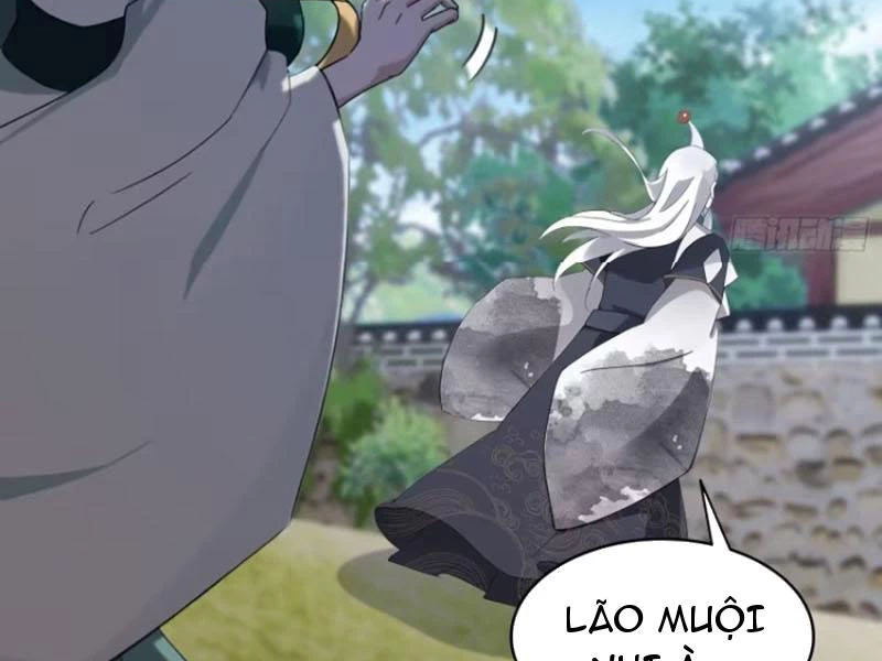 Hoá Ra Ta Đã Vô Địch Từ Lâu Chapter 104 - Trang 4