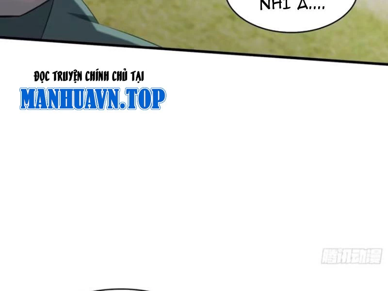 Hoá Ra Ta Đã Vô Địch Từ Lâu Chapter 104 - Trang 4