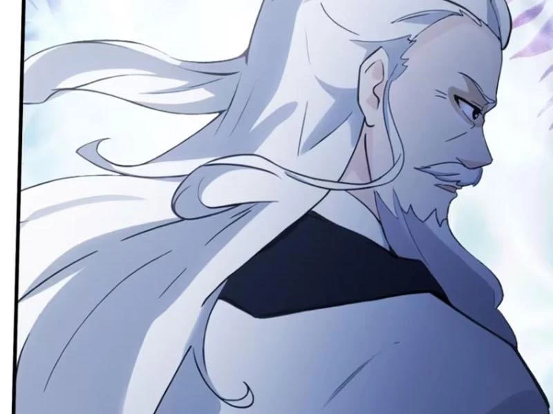 Hoá Ra Ta Đã Vô Địch Từ Lâu Chapter 104 - Trang 4