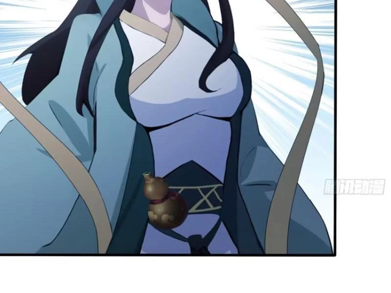 Hoá Ra Ta Đã Vô Địch Từ Lâu Chapter 104 - Trang 4