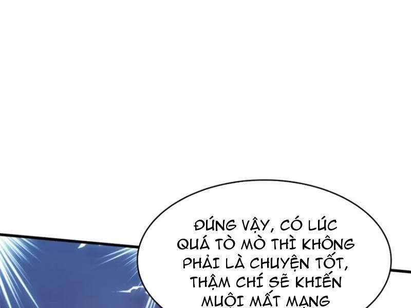 Hoá Ra Ta Đã Vô Địch Từ Lâu Chapter 104 - Trang 4