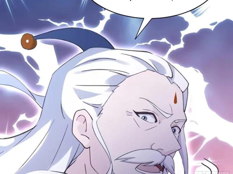 Hoá Ra Ta Đã Vô Địch Từ Lâu Chapter 104 - Trang 4