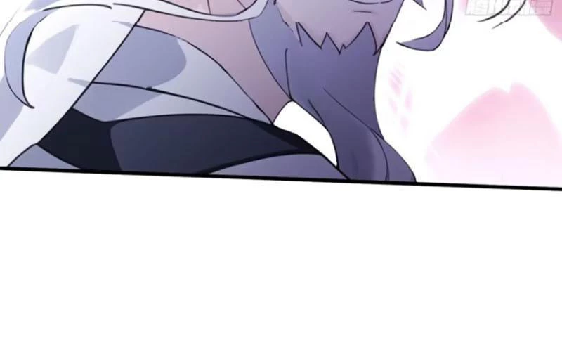 Hoá Ra Ta Đã Vô Địch Từ Lâu Chapter 104 - Trang 4