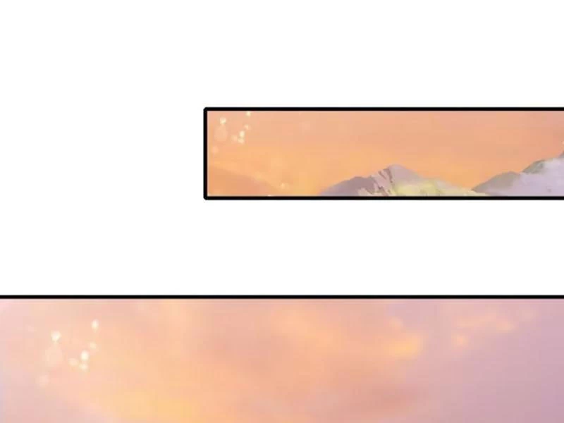 Hoá Ra Ta Đã Vô Địch Từ Lâu Chapter 104 - Trang 4