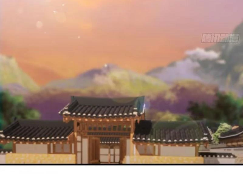 Hoá Ra Ta Đã Vô Địch Từ Lâu Chapter 104 - Trang 4