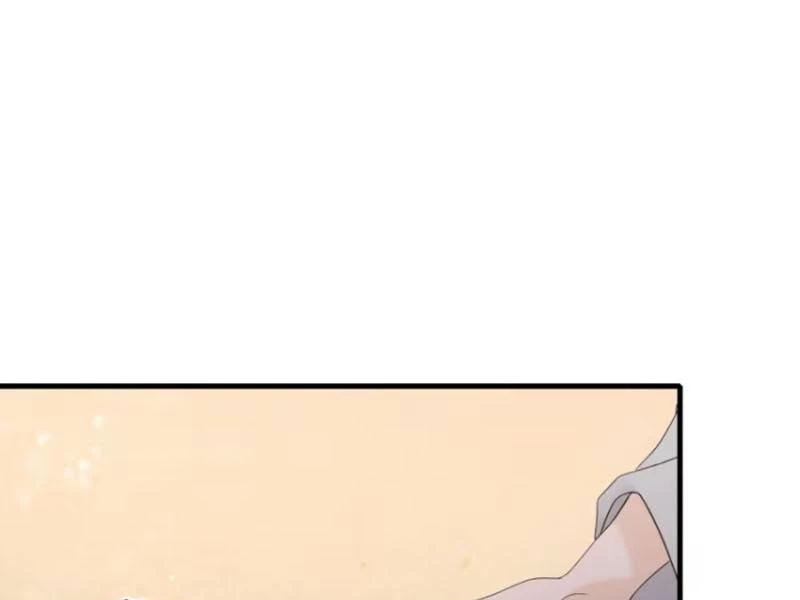 Hoá Ra Ta Đã Vô Địch Từ Lâu Chapter 104 - Trang 4