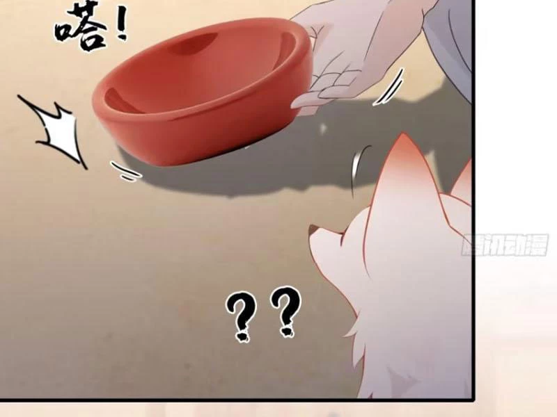 Hoá Ra Ta Đã Vô Địch Từ Lâu Chapter 104 - Trang 4