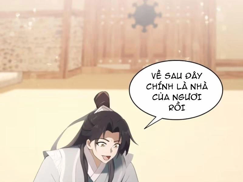 Hoá Ra Ta Đã Vô Địch Từ Lâu Chapter 104 - Trang 4