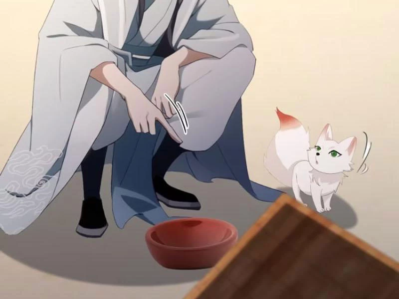 Hoá Ra Ta Đã Vô Địch Từ Lâu Chapter 104 - Trang 4