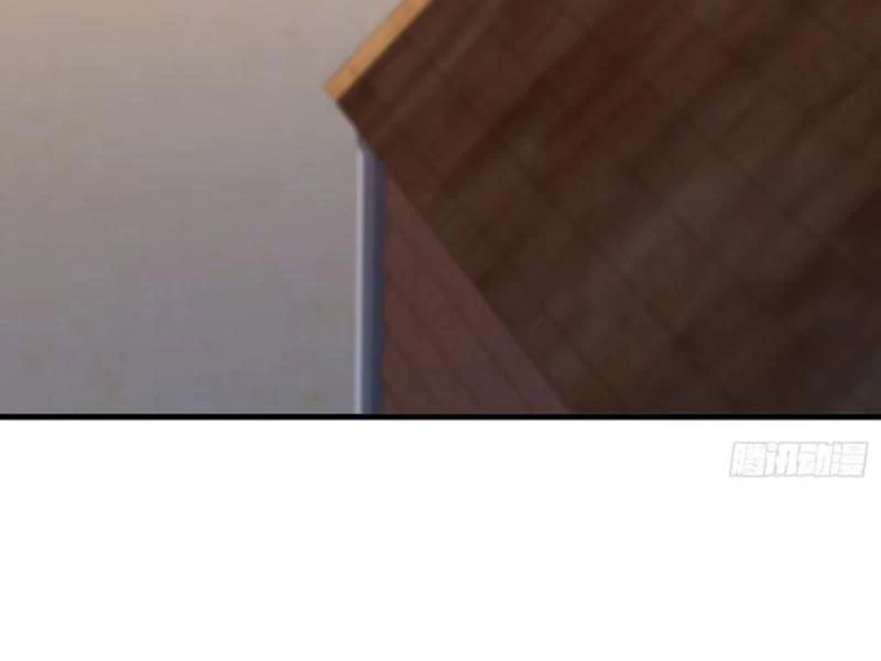 Hoá Ra Ta Đã Vô Địch Từ Lâu Chapter 104 - Trang 4