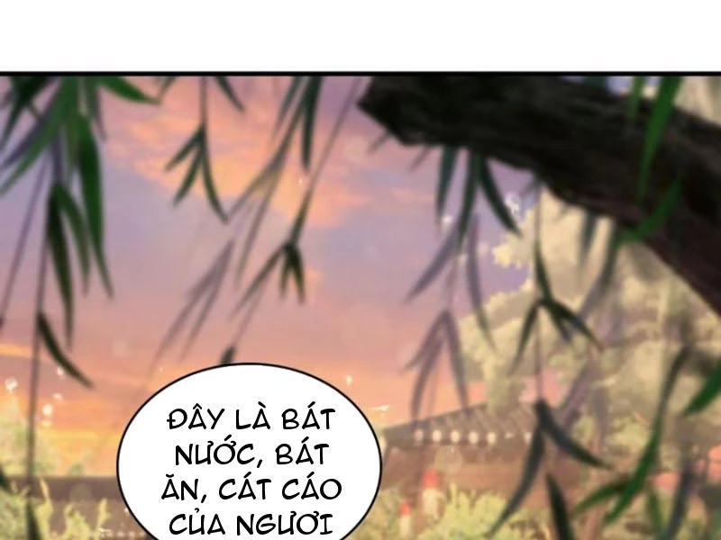 Hoá Ra Ta Đã Vô Địch Từ Lâu Chapter 104 - Trang 4