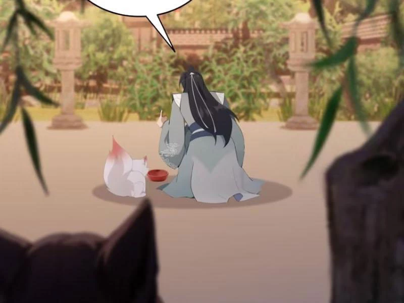 Hoá Ra Ta Đã Vô Địch Từ Lâu Chapter 104 - Trang 4