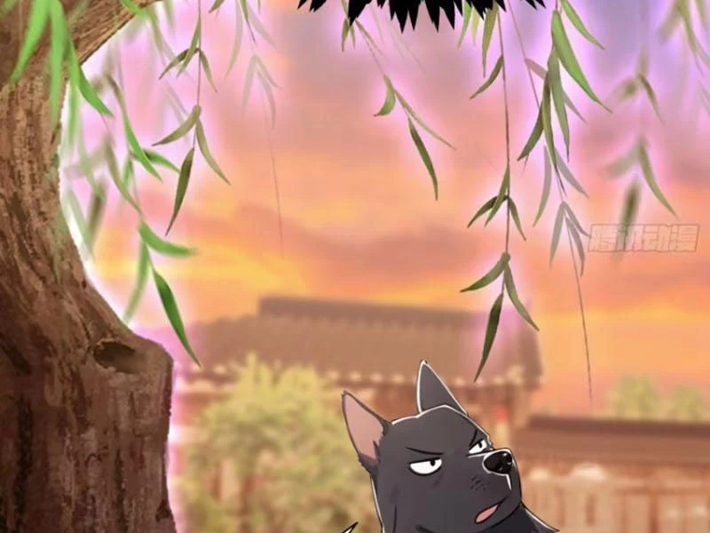 Hoá Ra Ta Đã Vô Địch Từ Lâu Chapter 104 - Trang 4