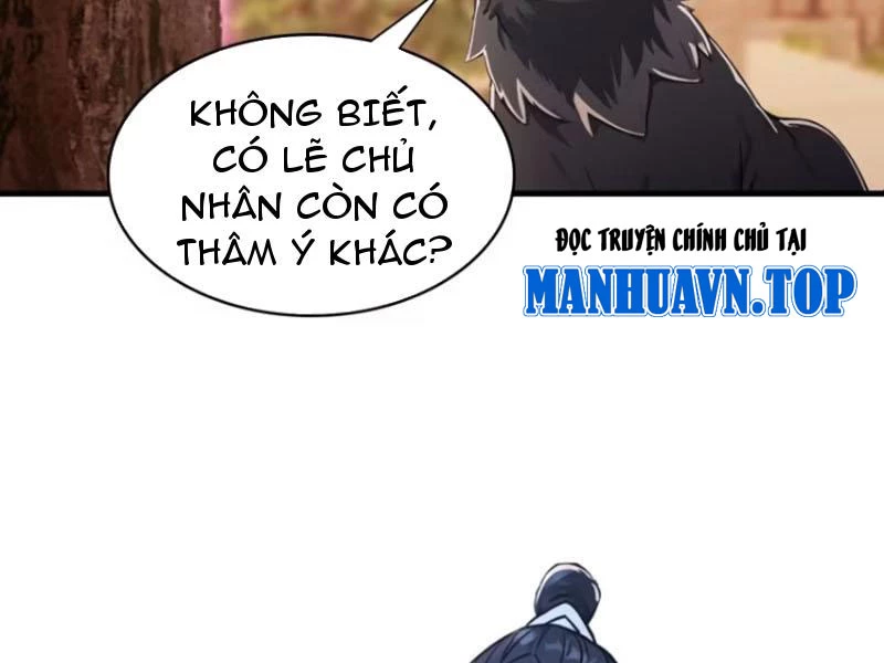 Hoá Ra Ta Đã Vô Địch Từ Lâu Chapter 104 - Trang 4