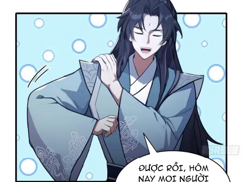 Hoá Ra Ta Đã Vô Địch Từ Lâu Chapter 104 - Trang 4