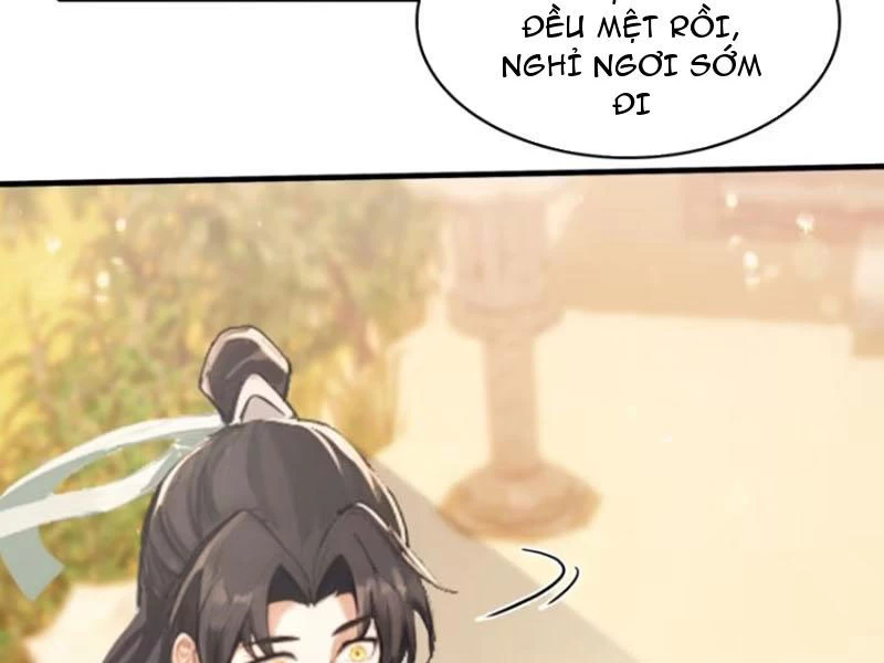 Hoá Ra Ta Đã Vô Địch Từ Lâu Chapter 104 - Trang 4