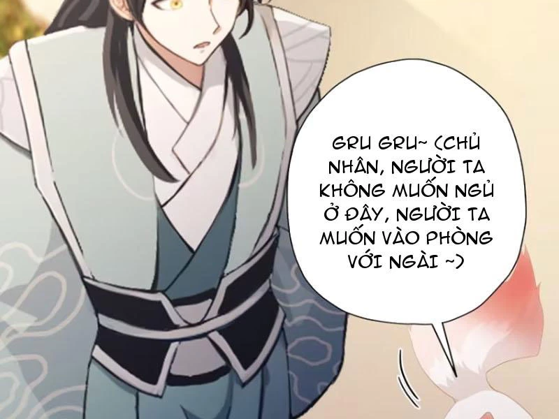 Hoá Ra Ta Đã Vô Địch Từ Lâu Chapter 104 - Trang 4