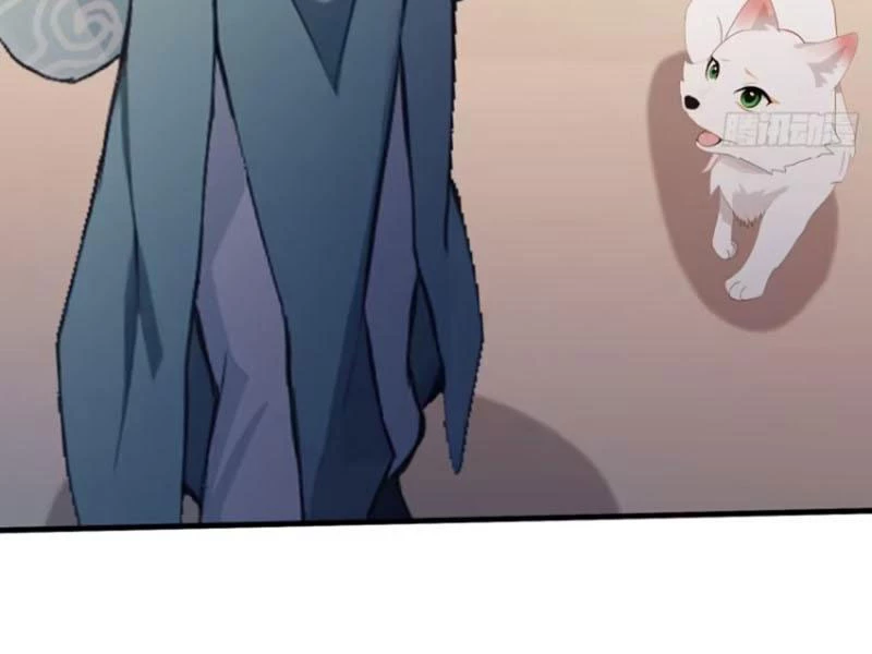 Hoá Ra Ta Đã Vô Địch Từ Lâu Chapter 104 - Trang 4