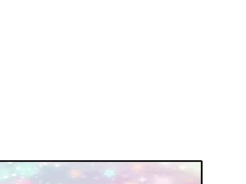 Hoá Ra Ta Đã Vô Địch Từ Lâu Chapter 104 - Trang 4