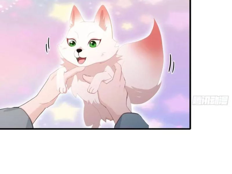 Hoá Ra Ta Đã Vô Địch Từ Lâu Chapter 104 - Trang 4