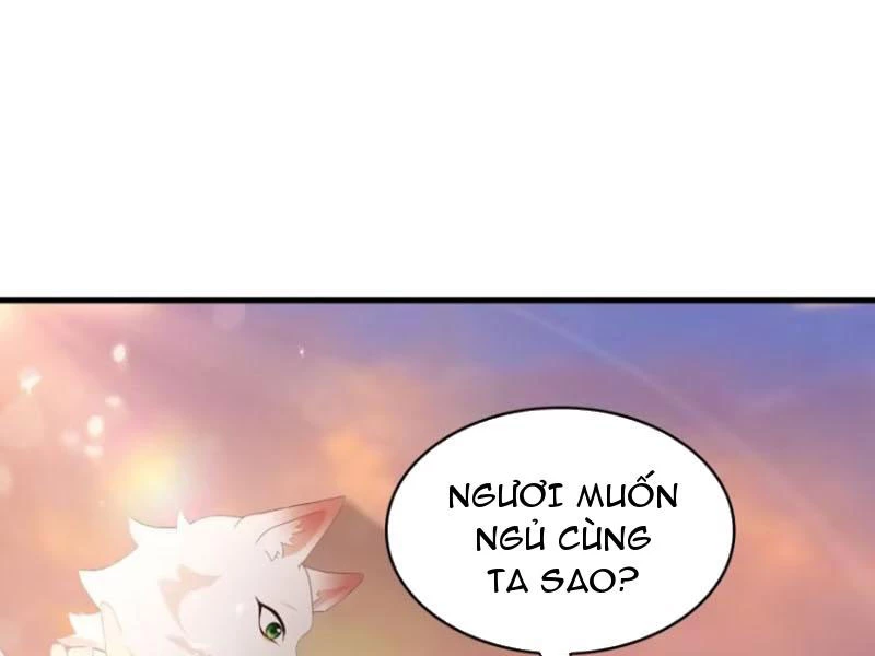 Hoá Ra Ta Đã Vô Địch Từ Lâu Chapter 104 - Trang 4