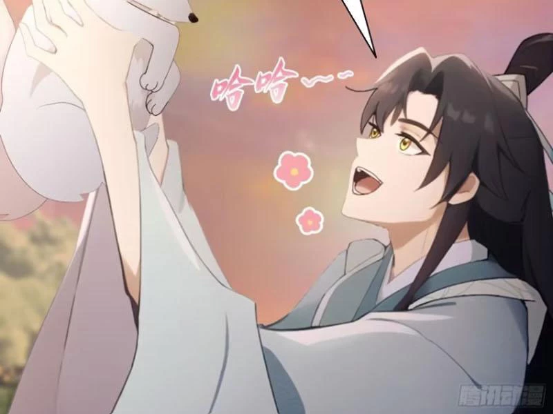 Hoá Ra Ta Đã Vô Địch Từ Lâu Chapter 104 - Trang 4