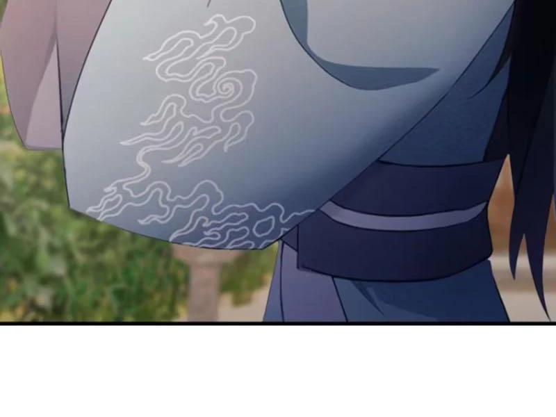 Hoá Ra Ta Đã Vô Địch Từ Lâu Chapter 104 - Trang 4