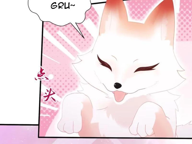 Hoá Ra Ta Đã Vô Địch Từ Lâu Chapter 104 - Trang 4